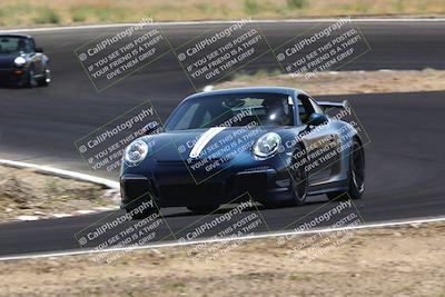 media/Sep-20-2023-Open Track Racing (Wed) [[e59f225867]]/Red Group/Session 3 (Turn 4a)/
